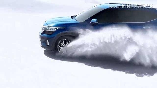 भारत में क्यों सफल हो रहे हैं Kia Motors? | Reasons, Why Kia Motors is Successful in India??? смотреть онлайн