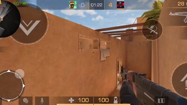 Д̠У̠Э̠Л̠Ь̠ П̠Р̠О̠Т̠И̠В̠ ℙ𝔸𝕃𝕄𝔸 смотреть онлайн