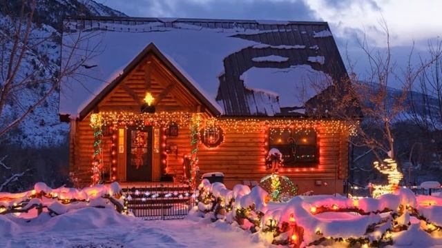 ПроЧтение смыслов / Белла Ахмадулина смотреть онлайн
