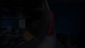 замена замка лючка бензобака CHEVROLET AVEO