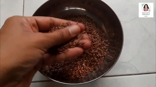 Herbal shampoo at home | DIY Natural shampoo | DIY Shikekai Shampoo смотреть онлайн