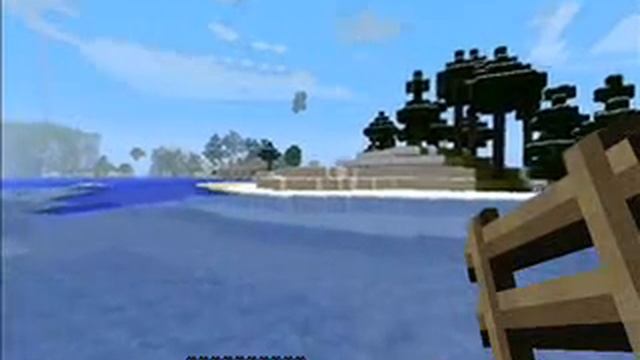 minecraft-chunk-error.wmv смотреть онлайн