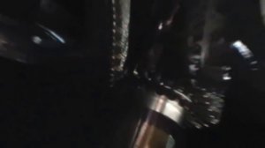 NISSAN BLUEBIRD двс G18DE меняем цепь грм