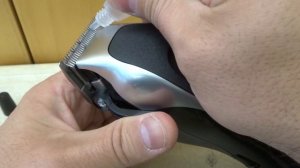 How To Oil Wahl Clippers Easily-Complete Tutorial