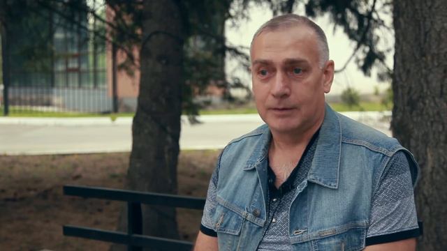 Павел Боровиков рассказывает о том как прошла его сделка☝️ смотреть онлайн