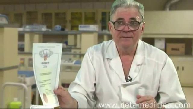 Камни в почках лечение ДЕТА.mp4 смотреть онлайн