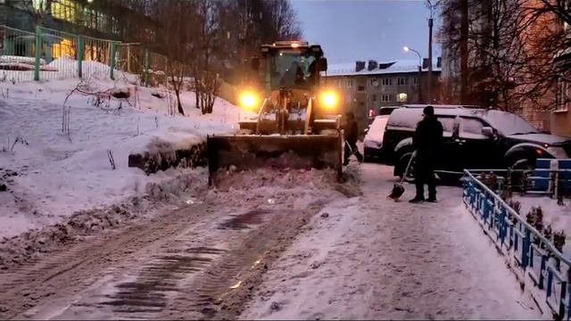 30 ноября 2023 г. смотреть онлайн