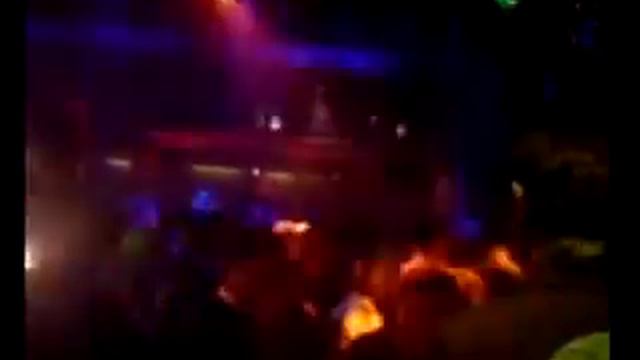 DJ DIKI - DJ Festival (12 01 2008) video 2 смотреть онлайн
