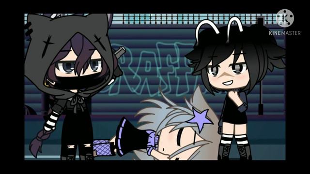 меме ,,😜Баю баю засыпай, бейби попадают в рай" смотреть онлайн