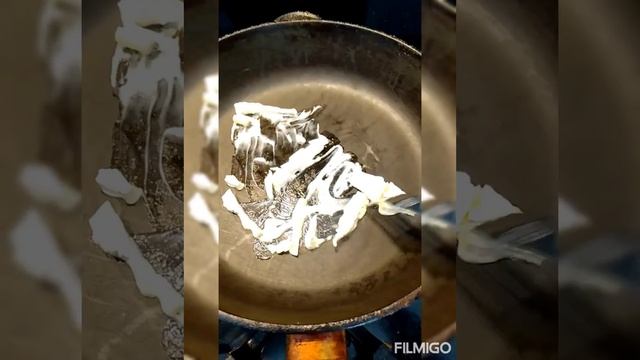 Суп с брокколи #еда#полезнаяеда#суп#брокколи