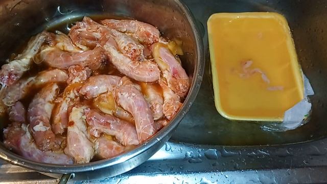 Йога и Фитнес для Начинающих