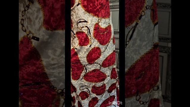 Урааа закасакотон омад Апаву хохаракои Бехтаринм +79263939377 номер барои закас смотреть онлайн