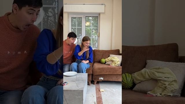 Получится или нет?? #shorts #проверка #лайфхак #проверкалайфхака #секрет #рецепт #лайфхаки смотреть онлайн