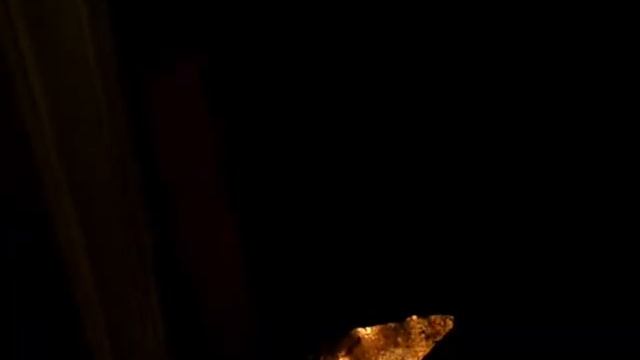 Коробки из под яиц яичные ячейки еще один способ применения самодельное полено использовать смотреть онлайн