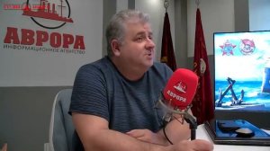 Родину не задрапируешь (Григорий Пернавский)