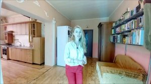 Купить дом на две семьи Новороссийск #недвижимостьновороссийск