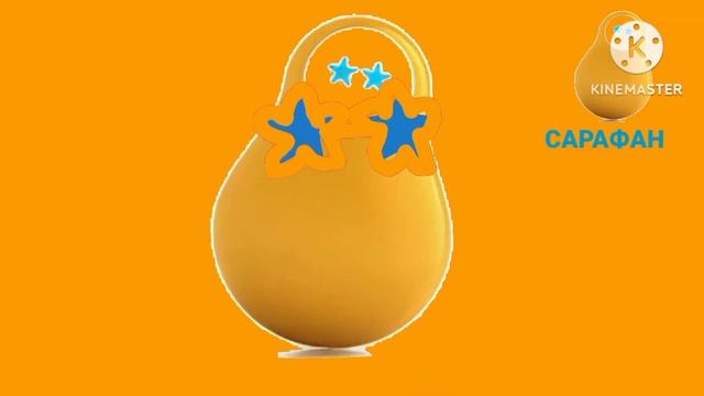 Рестарт эфир Сарафан 2022 2023 смотреть онлайн