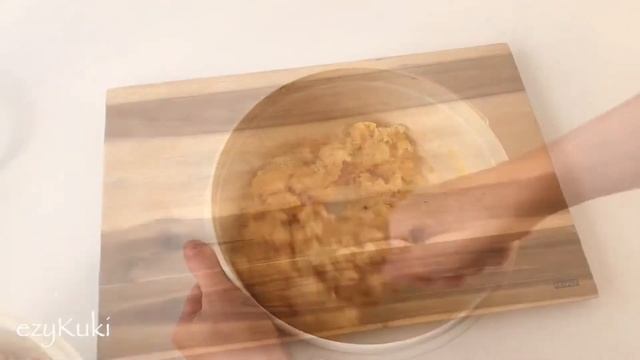 Мода и Стиль