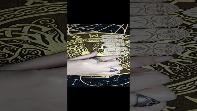 Это неожиданно очень скоро произойдет.mp4 смотреть онлайн