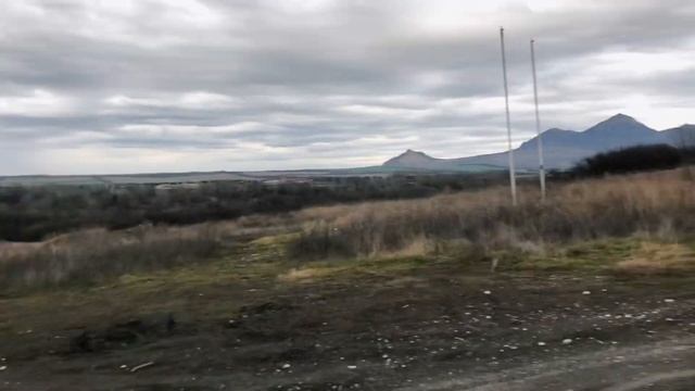…до трека в Ессентуках смотреть онлайн