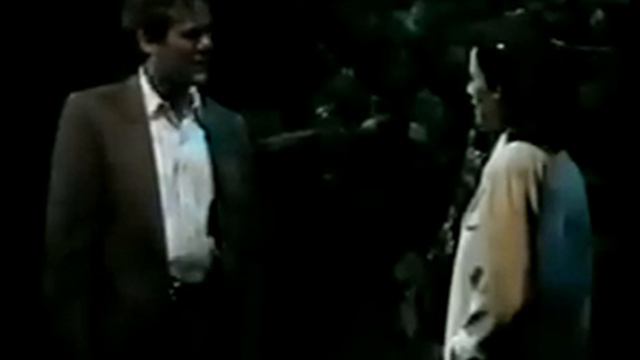 Chess OBC Press Reel ~ w/ Judy Kuhn, David Carroll, & Philip Casnoff смотреть онлайн