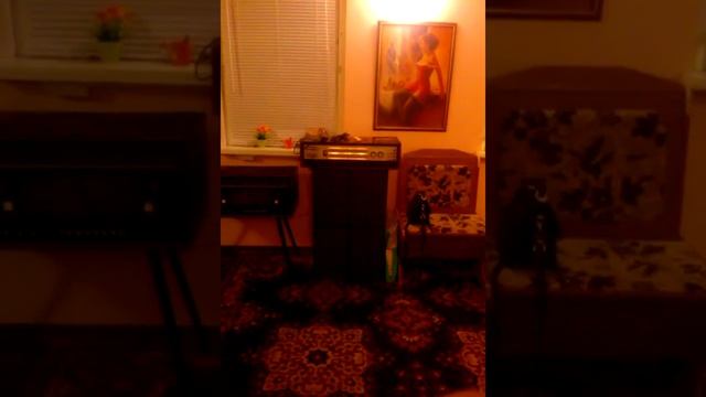 Элегия 102 смотреть онлайн