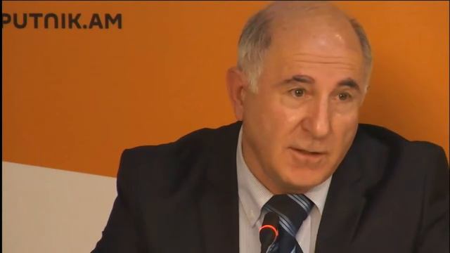 генерал Левон Степанян/գեներալ Լևոն Ստեփանյան смотреть онлайн