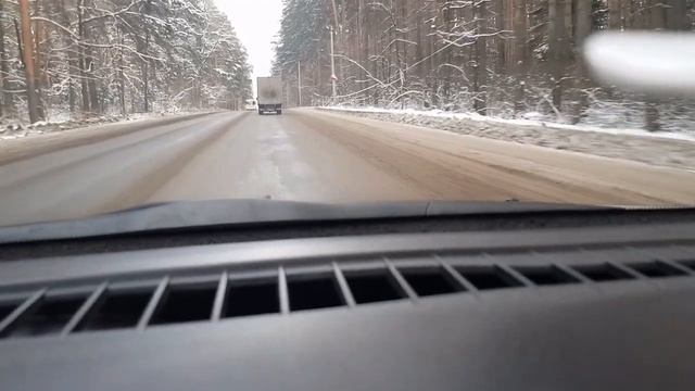 Vesta SW год владения авто. смотреть онлайн