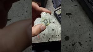 Ремонт джойстика регулировки зеркал на Рено.