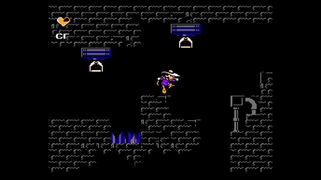 Известные игры с NES на Game Boy - Нехитрый Обзор смотреть онлайн