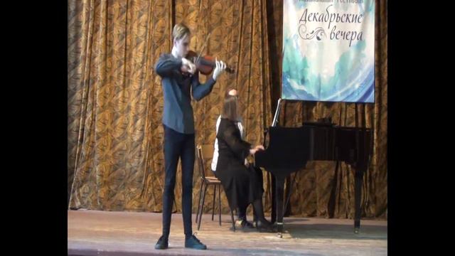 Мир музыки - Попов Дмитрий, 17 лет, г Краснотурьинск смотреть онлайн