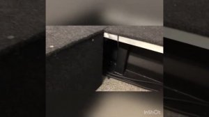 Обзор Волжанка 42