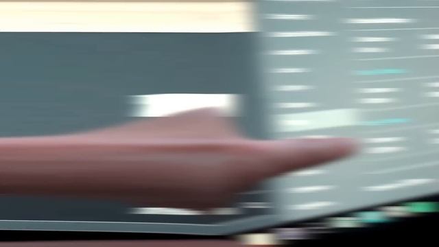 Cybertruck Range - Avg. 3 Different Trucks 7,700 Miles смотреть онлайн
