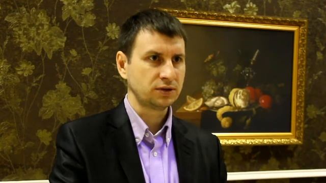 Александр Калмыков. Сбор денег в школе смотреть онлайн