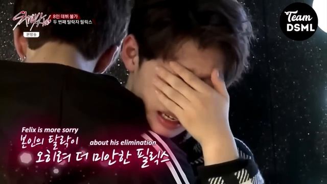 Hyunlix Core