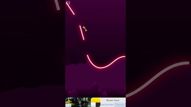 Обзор на мобильную игру rider смотреть онлайн