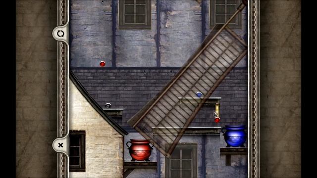 Obulis - Windmill I Ultra With Voice Walkthrough смотреть онлайн