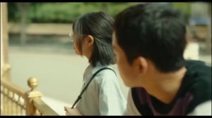 Необыкновенная семья 1 сезон 6 серия