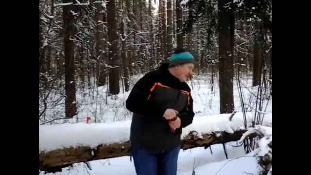 [Обзор на "Каждый День"] - Тархун, Уксус и Кисель. смотреть онлайн