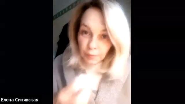 слышишь Бога - меняется жизнь (свидетельство) смотреть онлайн