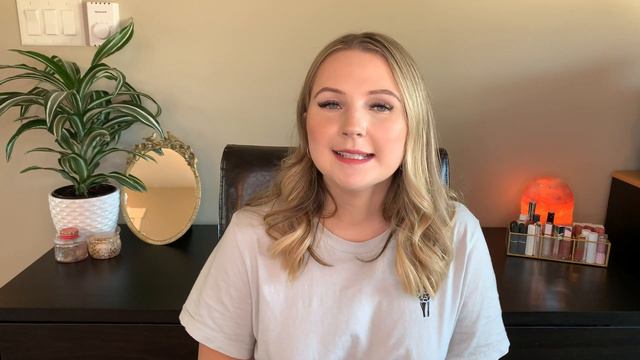 Bite Beauty Agave + Lip Tint Tin Review | Holiday 2020 смотреть онлайн