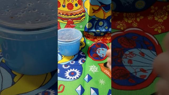 Кладка улитки ахатинки!!! Из 325 осталось 19?! смотреть онлайн