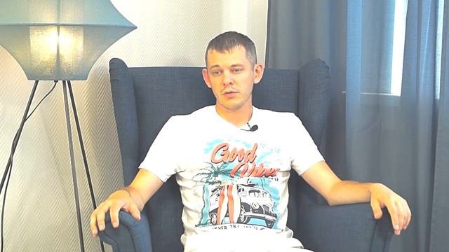 Соционика сегодня: соционика или психология? смотреть онлайн