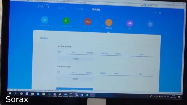 ОБЗОР XIAOMI MI ROUTER 4 – НАСКОЛЬКО ОН КРУЧЕ ПРОШЛЫХ РОУТЕРОВ