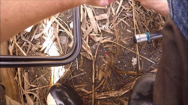 На рыбалку с Иванычем. Fishing with Ivanych. Ловим сорогу на озере. смотреть онлайн