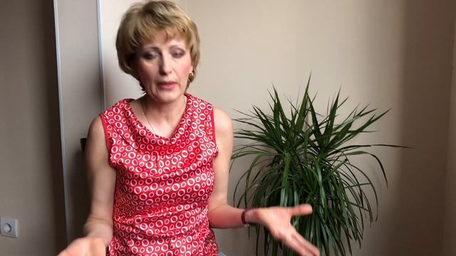 как мы учили СЕРБСКИЙ язык смотреть онлайн