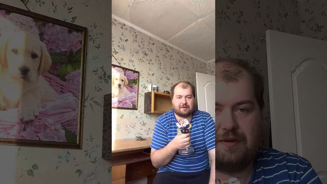 Tekken 7 шахтёр ты оскорбил мои чюства извенись свенья! Код друга стим 234947319 смотреть онлайн