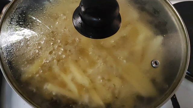 Они такие вкусные, что я готовлю их 2 раза в неделю и хочу есть их каждый день вкусный ужин смотреть онлайн