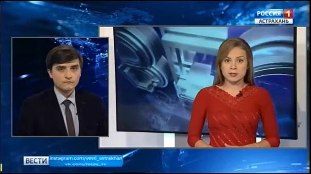 В селе Зеленга в Володарском районе дети учатся в школе без кровли смотреть онлайн