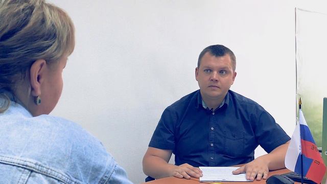 Наталья, списали более 1,5 млн. рублей по процедуре банкротства. Отзыв о компании Банкрот-Сервис смотреть онлайн